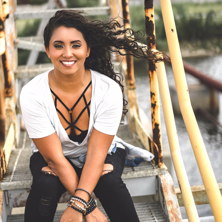 amber delacruz tour dates concert tickets live streams amber delacruz tour dates concert tickets live streams
