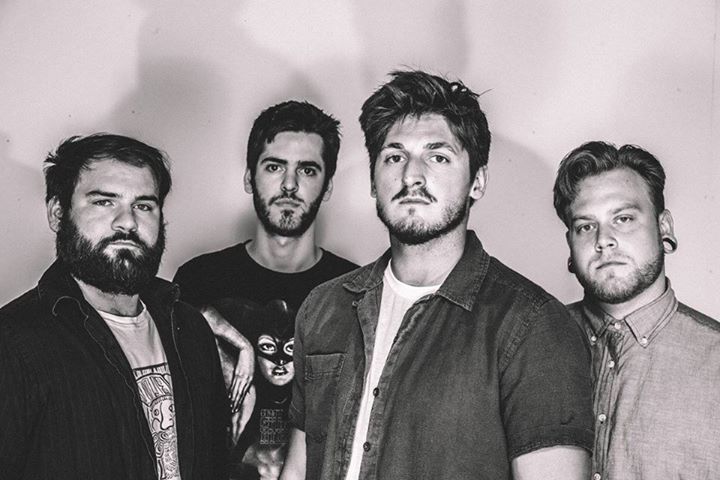 Narco Debut Concerts & Live Tour Dates 20242025 Tickets Bandsintown