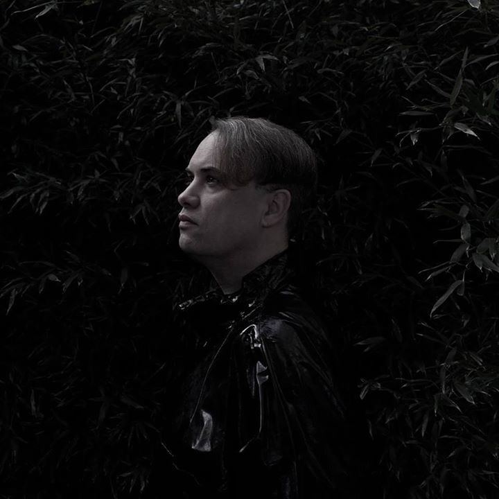 Lupe Concerts & Live Tour Dates: 2023-2024 Tickets | Bandsintown