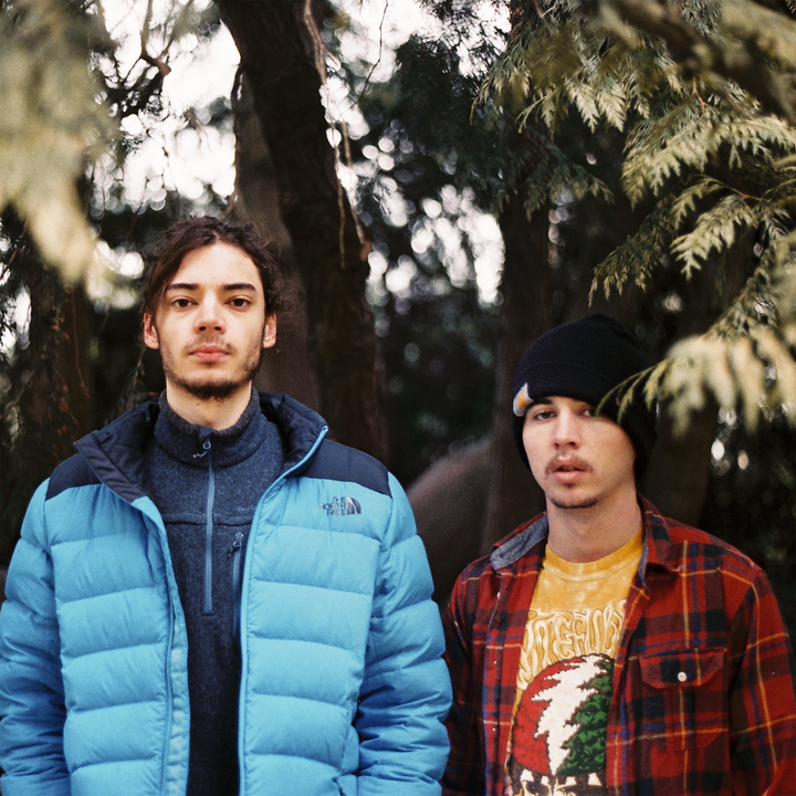 COLUMBINE Tour Dates 2018 & Concert Tickets | Bandsintown