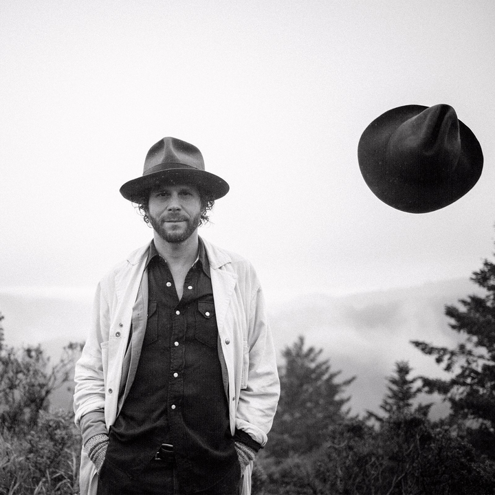 Langhorne Slim Tour Dates 2020 & Concert Tickets Bandsintown