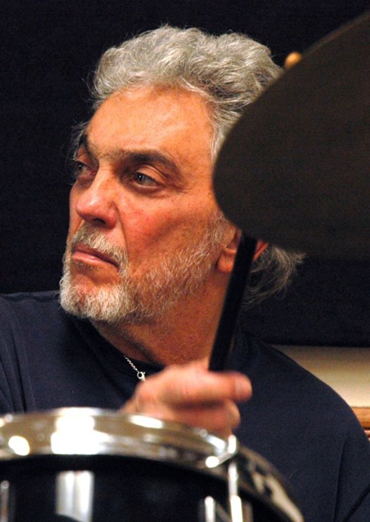 bandsintown-dr-steve-gadd-tickets-catalina-bar-grill-dec-03-2015