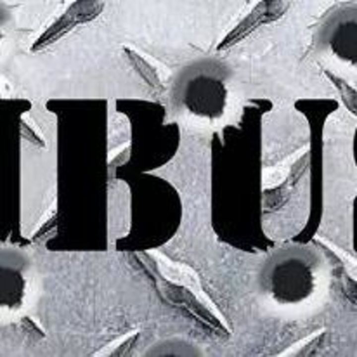 AMBUSH BAND Tour Dates, Concert Tickets, & Live Streams