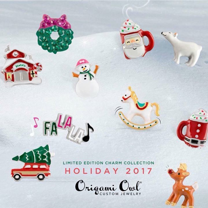 Origami Owl Black Friday with Kelli K Tour Dates, Concert Tickets