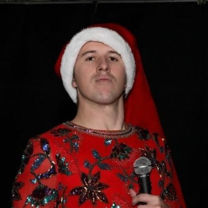 Catfish Alliance Concerts & Live Tour Dates 20232024 Tickets