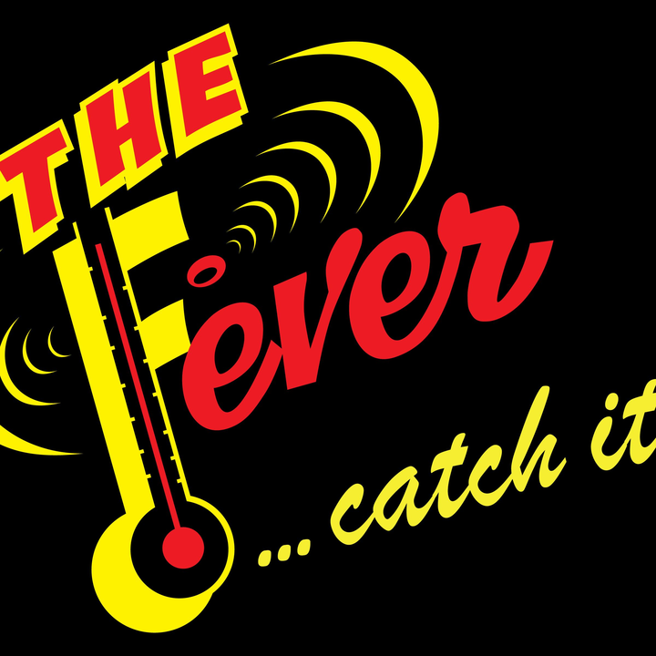 Fever Records Tour Dates, Concert Tickets, & Live Streams