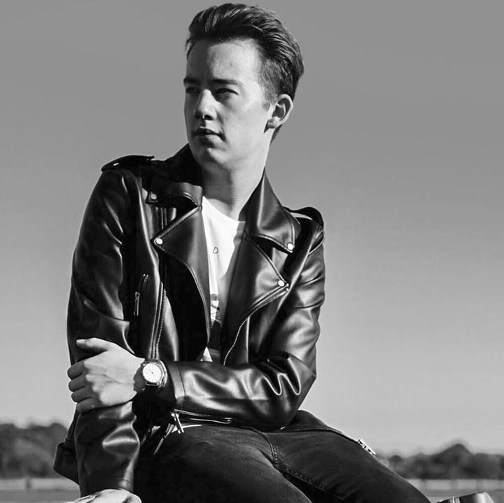 Quinn Sullivan Tour Dates 2018 Quinn Sullivan Concert Dates