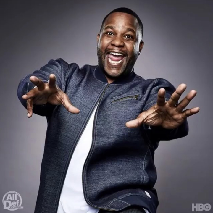 Nate Jackson Concerts & Live Tour Dates: 2024-2025 Tickets | Bandsintown