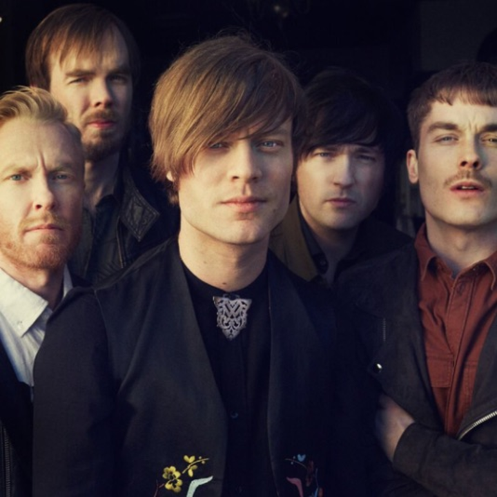 Mando diao лучшие песни. "mando diao" && ( исполнитель | группа | музыка | music | band | artist ) && (фото | photo). K-mando men. Good times mando diao. Mando diao wet dreams.