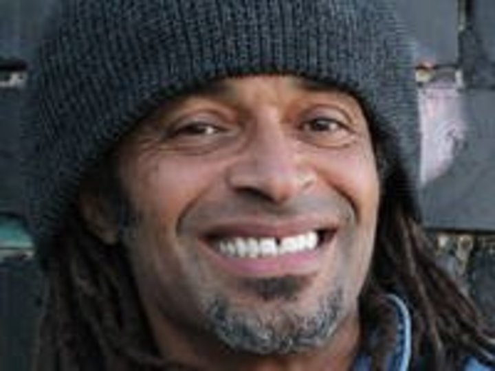Yannick Noah Concerts & Live Tour Dates 20242025 Tickets Bandsintown