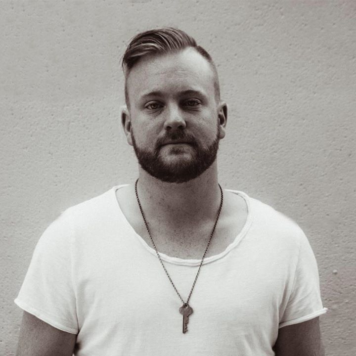 David Murphy Concerts & Live Tour Dates: 2024-2025 Tickets | Bandsintown