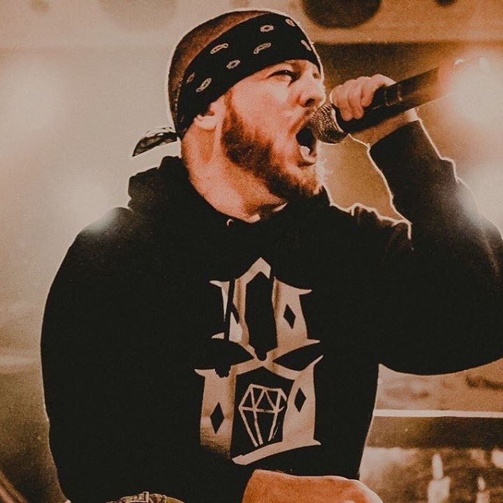 Jasta Concerts & Live Tour Dates 20242025 Tickets Bandsintown