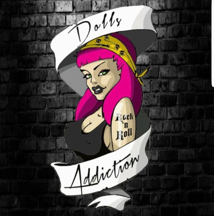 Addicted Stream Deutsch