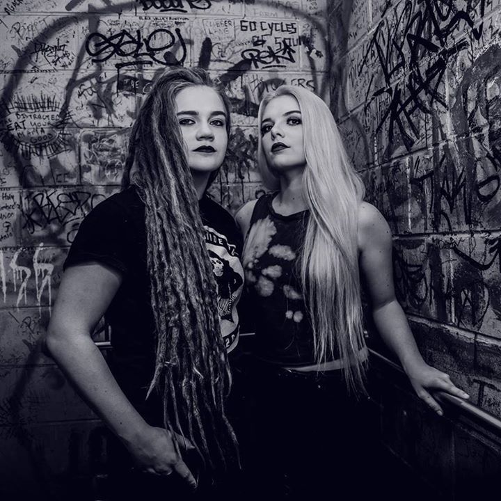 The Scars Heal In Time Tickets, 2023 Concert Tour Dates & Details