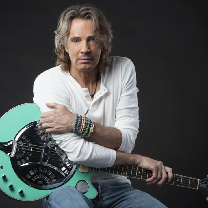 bandsintown-rick-springfield-tickets-blue-note-hawaii-feb-17-2018
