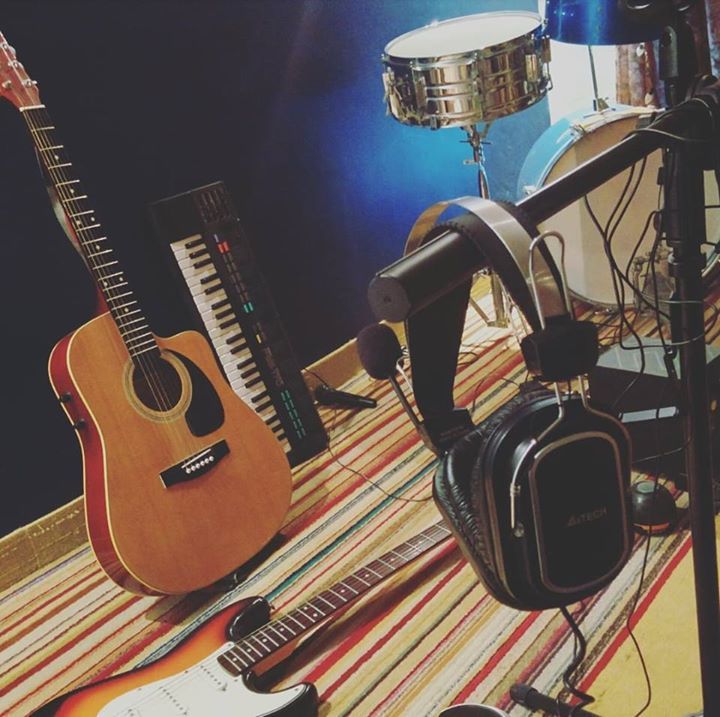 RAYS DA BAND Tour Dates, Concert Tickets, & Live Streams RAYS DA BAND Tour Dates, Concert Tickets, & Live Streams