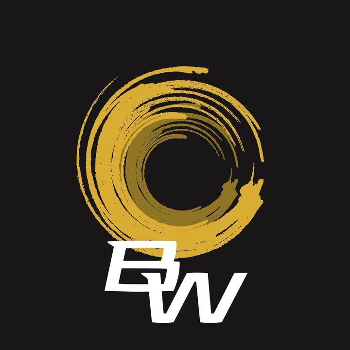 BrassWind Concerts & Live Tour Dates 20242025 Tickets Bandsintown