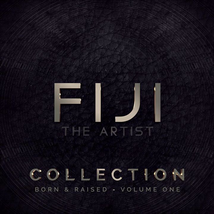 Fiji Concerts & Live Tour Dates: 2023-2024 Tickets | Bandsintown