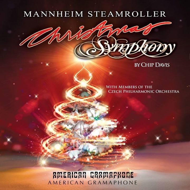 Mannheim term dates