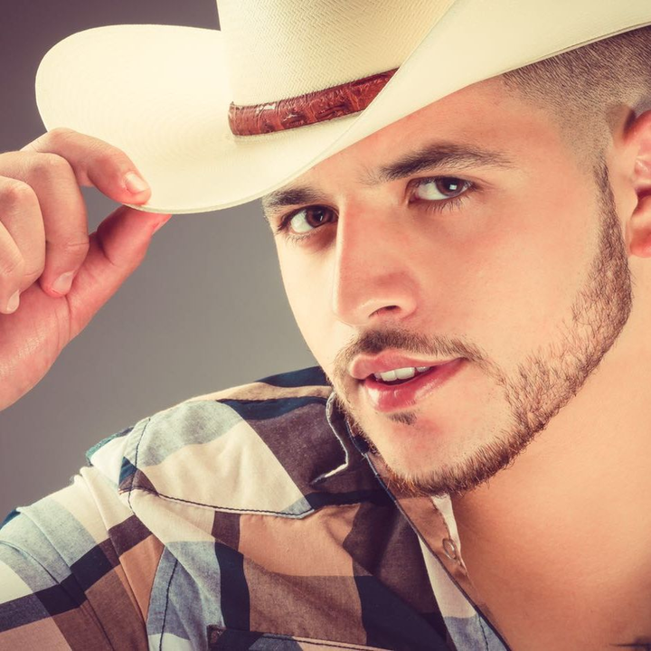 Jesus Mendoza Concert Tickets 2023 Live Tour Dates Bandsintown