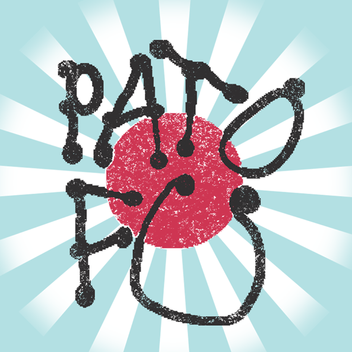 Pato Fu em Vila Velha - Área De Eventos Shopping Vila Velha