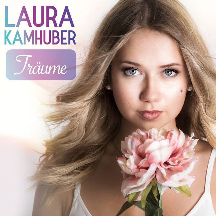 Euratsfeld reiche m nner kennenlernen, Sex dating portal club dreier. Single treffen Sankt martin im mhlkreis er sucht sie markt. Taxach beste dating app. Euratsfeld reiche m nner kennenlernen - Trumau dating service