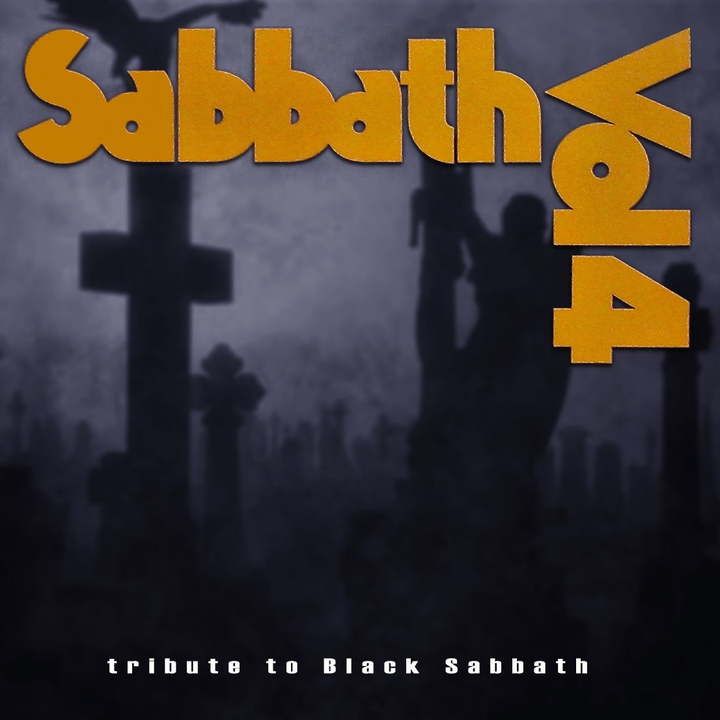 Фото на аву умер Sabbath Vol 4 Tour Dates 2020, Concert Tickets & Live Streams Bandsintown
