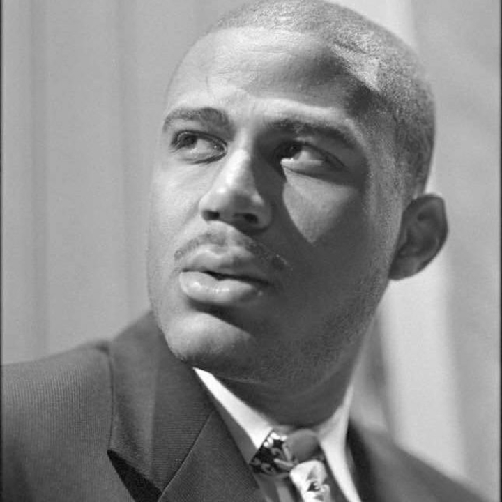 Glen David Andrews Concerts Live Tour Dates 2023 2024 Tickets Glen david andrews concerts live tour dates 2023 2024 tickets