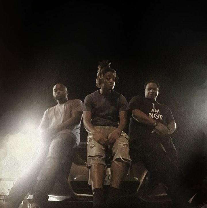 Escape Music Group LLC Tour Dates, Concert Tickets, & Live Streams