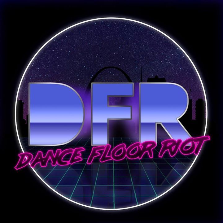 Dance Floor Riot Concerts & Live Tour Dates 20242025 Tickets