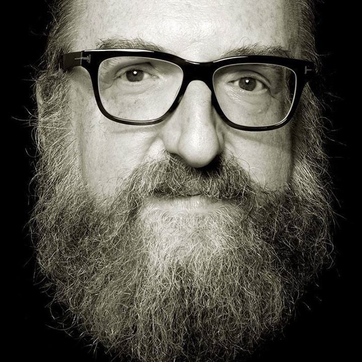 Brian Posehn Tour Dates, Concert Tickets, & Live Streams