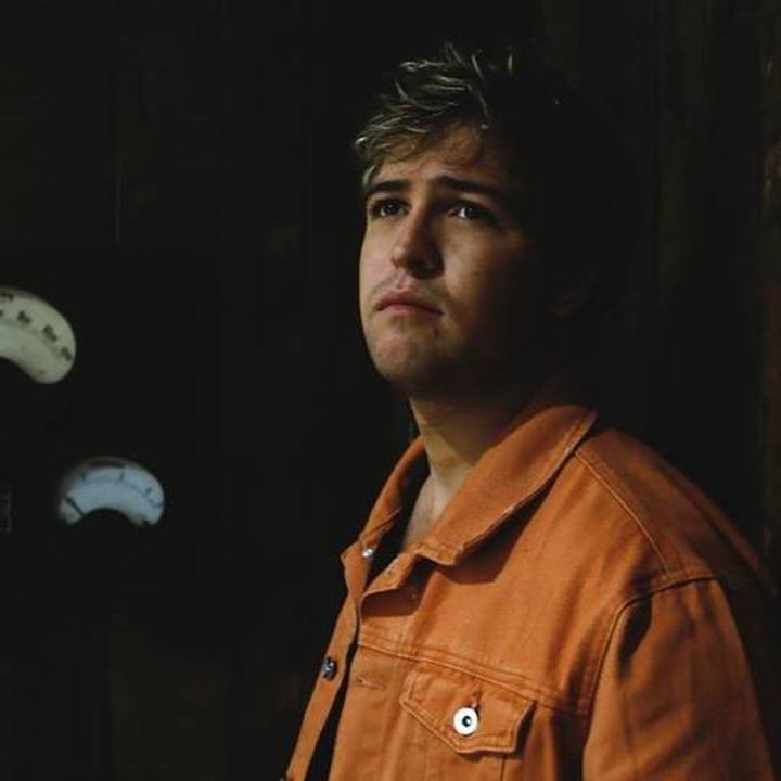 Chris Rose Tour Dates, Concert Tickets, & Live Streams