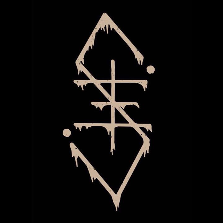Sin Eater Concerts & Live Tour Dates 20242025 Tickets Bandsintown