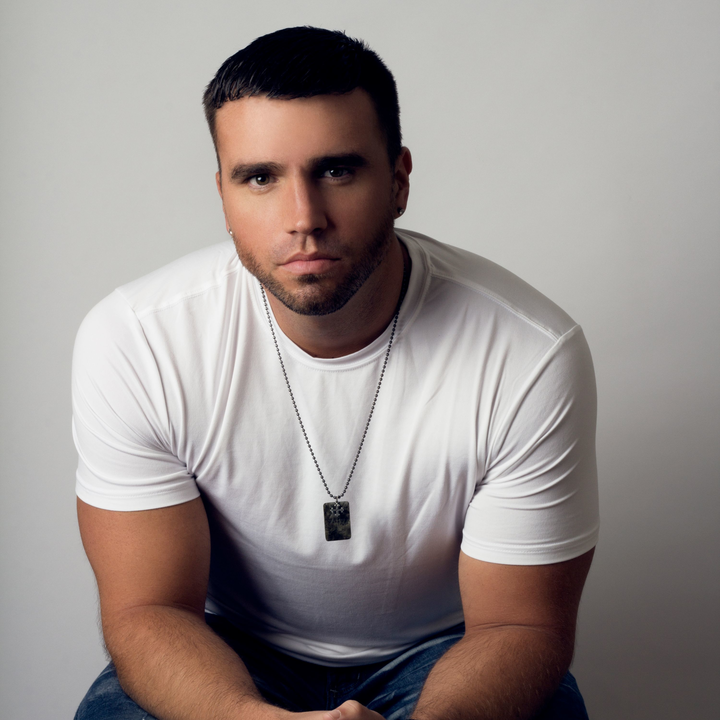 Ryan Robinette Tour Dates 2020 Concert Tickets Amp Live