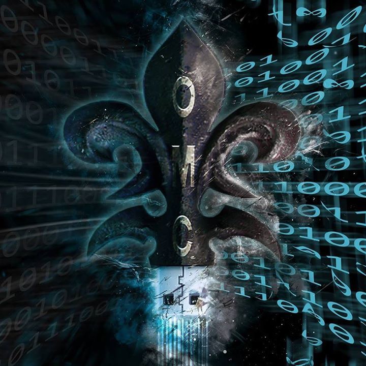 Operation Mindcrime Concerts & Live Tour Dates 20242025 Tickets