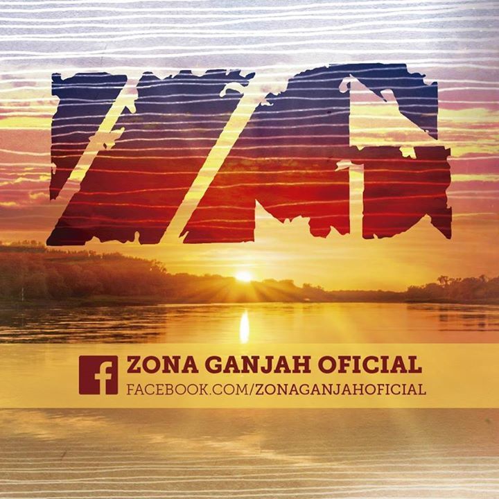 Zona Ganjah Concerts & Live Tour Dates 20242025 Tickets Bandsintown