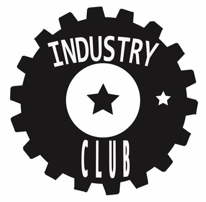 Club Industry Tour Dates, Concert Tickets, & Live Streams