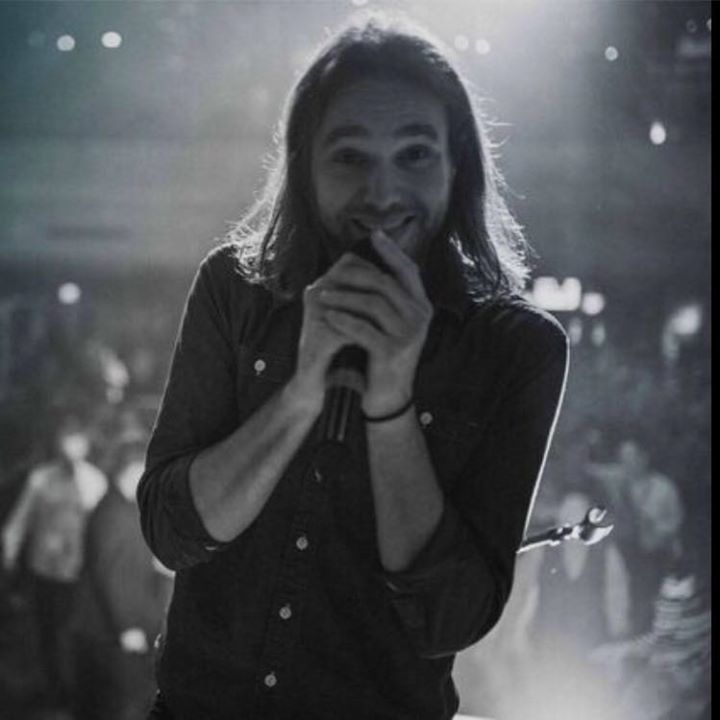 David Higgins Music Concerts & Live Tour Dates: 2024-2025 Tickets