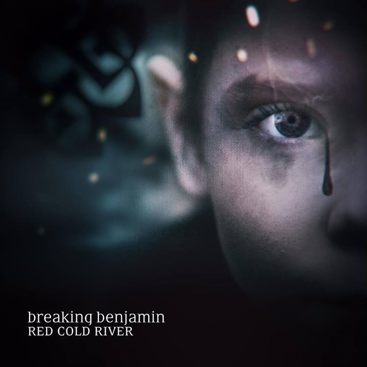 Breaking benjamin tour dates