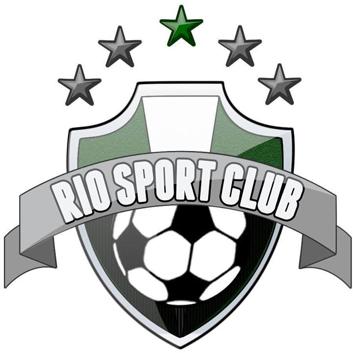Rio Sport Club Tour Dates, Concert Tickets, & Live Streams