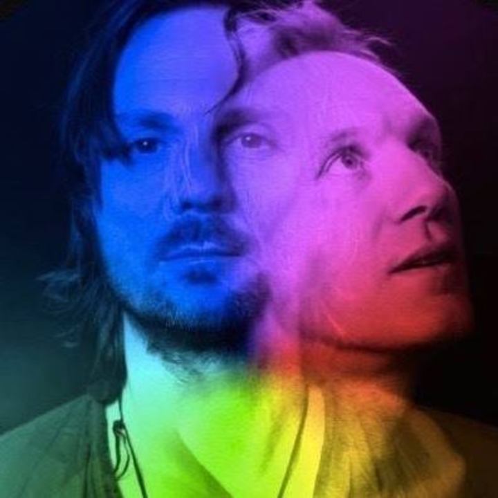 M.A.N.D.Y. Concerts & Live Tour Dates 20242025 Tickets Bandsintown