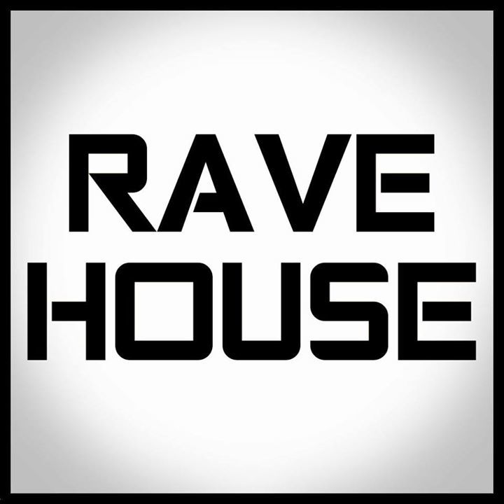 RAVE HOUSE CLUB Tour Dates, Concert Tickets, & Live Streams