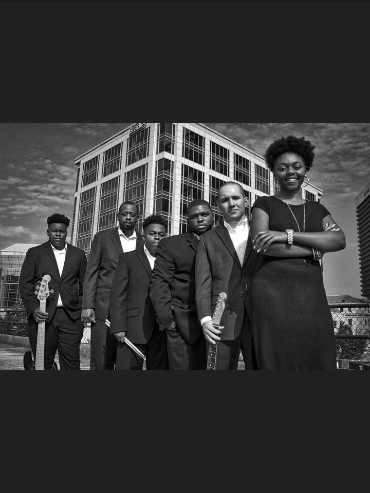 Official Clutch Band Tour Dates, Concert Tickets, & Live Streams