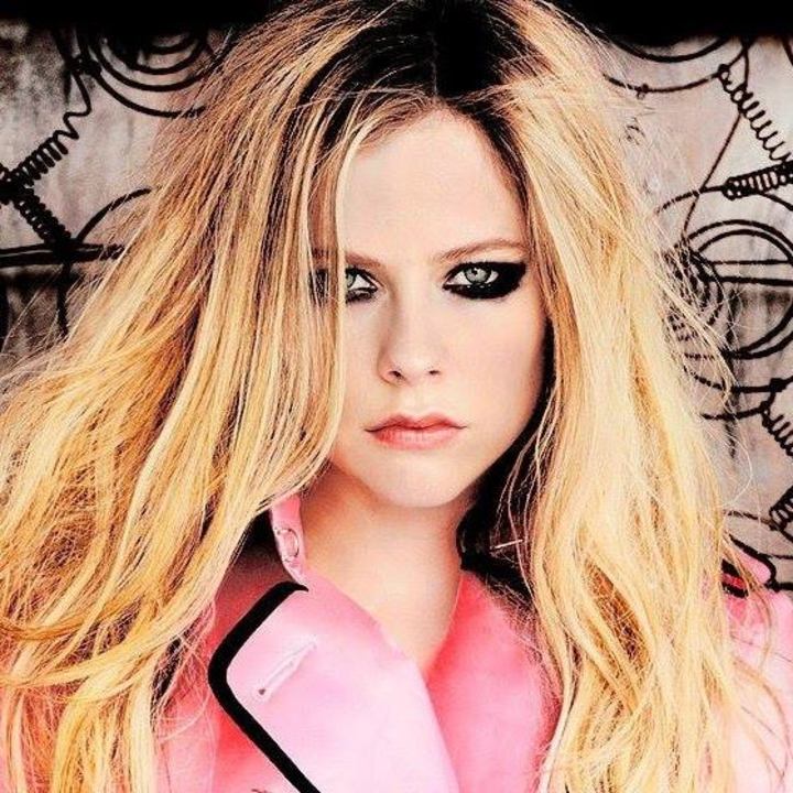 Avril Lavigne Tour Dates 2019 Concert Tickets Bandsintown avril-lavigne-tour-dates-2019-concert-tickets-bandsintown