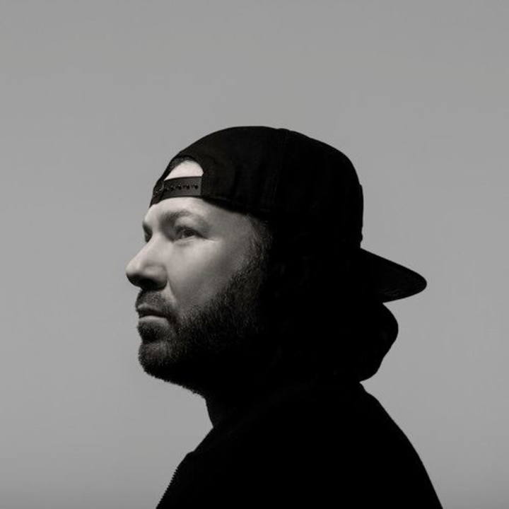 Get A Job Stream Deutsch