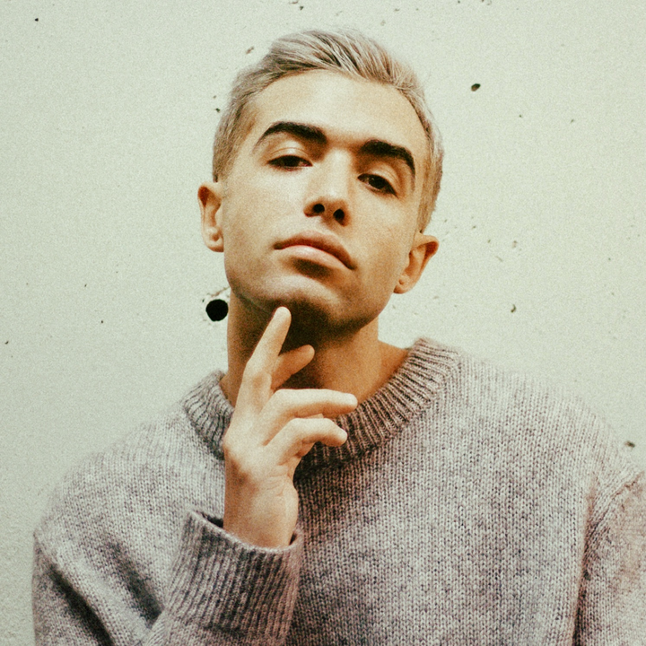 Ryan Caraveo Tour Dates 2019 & Concert Tickets | Bandsintown