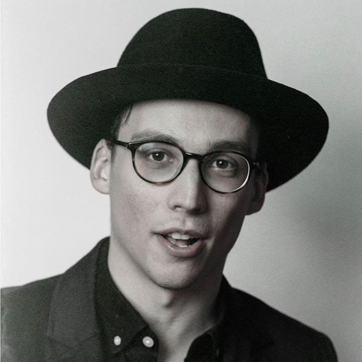 Second Hand King Concert Tickets 2023 Live Tour Dates Bandsintown