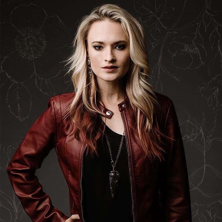 bri bagwell tickets bri bagwell tour dates 2018 concert tickets bandsintown bri bagwell tickets bri bagwell tour dates 2018 concert tickets bandsintown