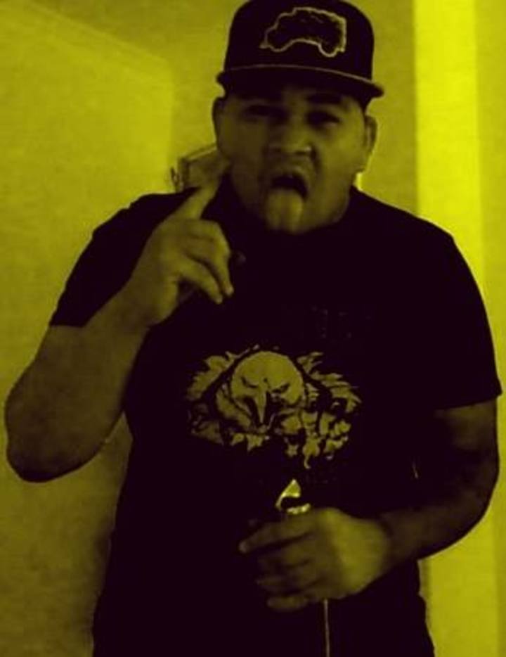 Nino Concerts & Live Tour Dates: 2024-2025 Tickets | Bandsintown