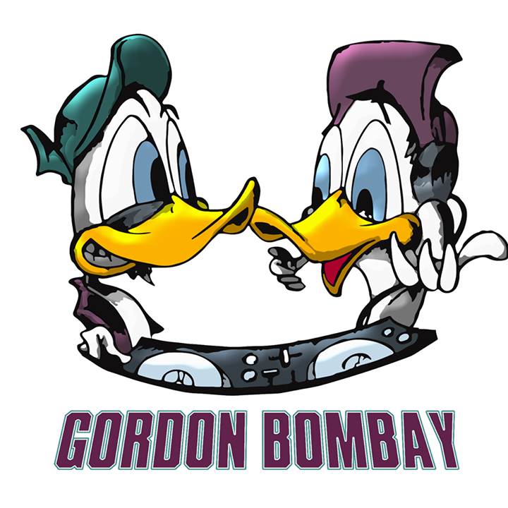 Gordon Bombay Tickets, 2023 Concert Tour Dates & Details | Bandsintown Gordon Bombay Tickets, 2023 Concert Tour Dates & Details | Bandsintown
